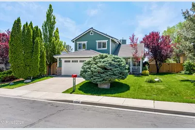 5334 Tappan Court, Reno, NV 89523 - Photo 3