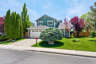 5334 Tappan Ct, Reno, NV 89523 - Photo 3