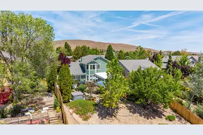 5334 Tappan Court, Reno, NV 89523 - Photo 65