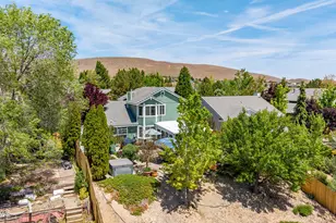 5334 Tappan Ct, Reno, NV 89523 - Photo 65