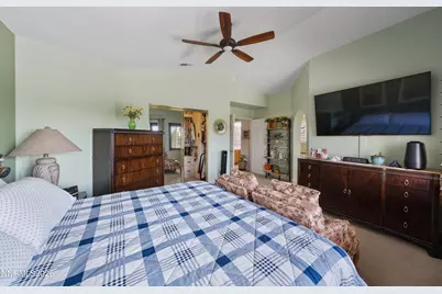 5334 Tappan Court, Reno, NV 89523 - Photo 31