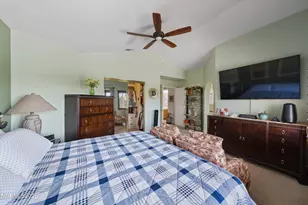 5334 Tappan Ct, Reno, NV 89523 - Photo 31