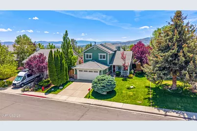 5334 Tappan Court, Reno, NV 89523 - Photo 5