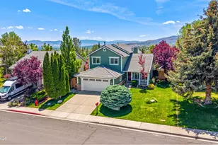 5334 Tappan Ct, Reno, NV 89523 - Photo 5