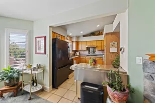 5334 Tappan Ct, Reno, NV 89523 - Photo 41