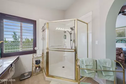 5334 Tappan Court, Reno, NV 89523 - Photo 35