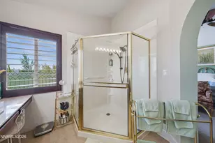 5334 Tappan Ct, Reno, NV 89523 - Photo 35