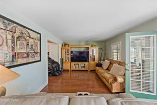 5334 Tappan Ct, Reno, NV 89523 - Photo 49