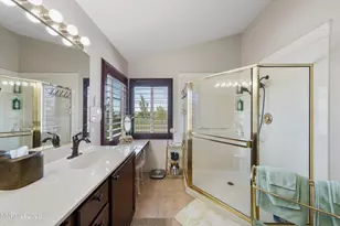 5334 Tappan Ct, Reno, NV 89523 - Photo 33