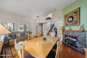 5334 Tappan Ct, Reno, NV 89523 - Photo 39