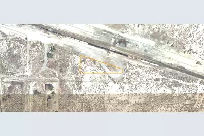 0 Apn 004-032-01, Yerington, NV 89447 - Photo 1