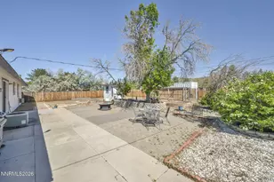 2705 Valley View Dr, Reno, NV 89506 - Photo 71