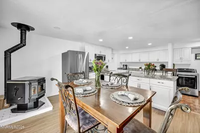 2705 Valley View Drive, Reno, NV 89506 - Photo 29