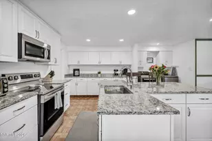 2705 Valley View Dr, Reno, NV 89506 - Photo 15