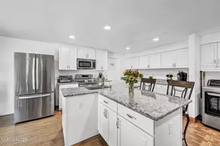 2705 Valley View Dr, Reno, NV 89506 - Photo 23