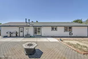 2705 Valley View Dr, Reno, NV 89506 - Photo 55