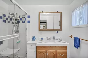 2705 Valley View Dr, Reno, NV 89506 - Photo 53