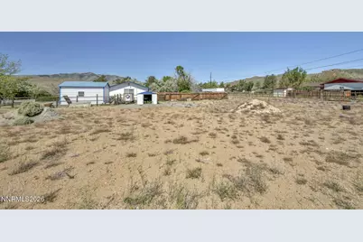 2705 Valley View Drive, Reno, NV 89506 - Photo 59