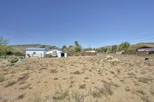 2705 Valley View Dr, Reno, NV 89506 - Photo 59