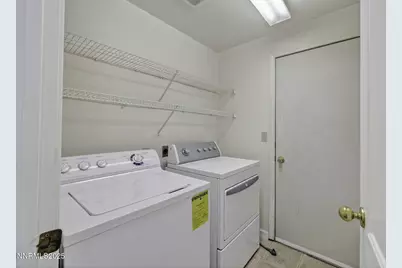 3181 Sky Country Drive, Reno, NV 89503 - Photo 35