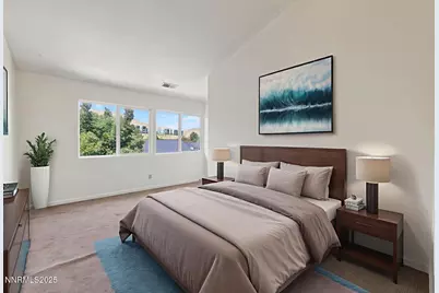 3181 Sky Country Drive, Reno, NV 89503 - Photo 23