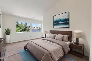 3181 Sky Country Dr, Reno, NV 89503 - Photo 23