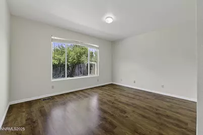3181 Sky Country Drive, Reno, NV 89503 - Photo 15