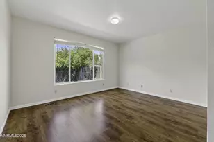 3181 Sky Country Dr, Reno, NV 89503 - Photo 15