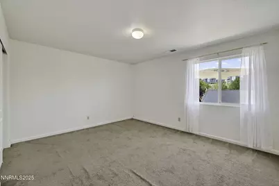 3181 Sky Country Drive, Reno, NV 89503 - Photo 25