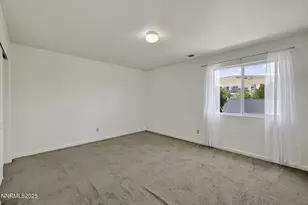 3181 Sky Country Dr, Reno, NV 89503 - Photo 25