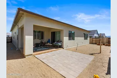 1777 Monitor Peak Street, Carson City, NV 89701 - Photo 29