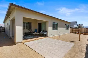 1777 Monitor Peak St, Carson City, NV 89701 - Photo 29
