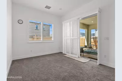 1777 Monitor Peak Street, Carson City, NV 89701 - Photo 17