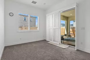 1777 Monitor Peak St, Carson City, NV 89701 - Photo 17