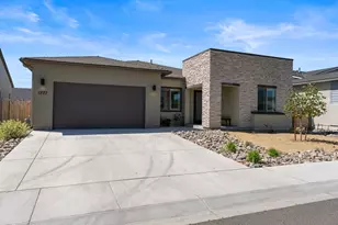 1777 Monitor Peak St, Carson City, NV 89701 - Photo 3