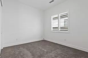 1777 Monitor Peak St, Carson City, NV 89701 - Photo 7