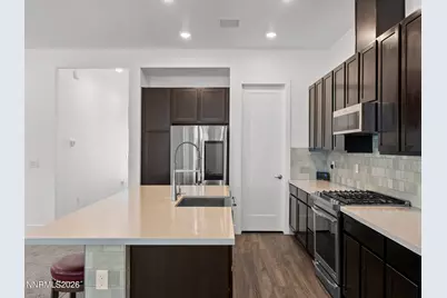 1777 Monitor Peak Street, Carson City, NV 89701 - Photo 17