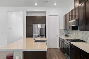 1777 Monitor Peak St, Carson City, NV 89701 - Photo 17