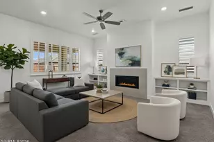 1777 Monitor Peak St, Carson City, NV 89701 - Photo 11