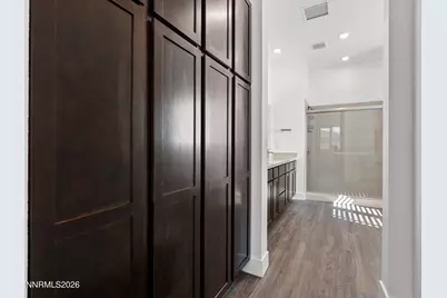 1777 Monitor Peak Street, Carson City, NV 89701 - Photo 21