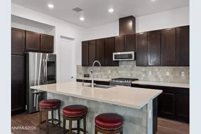 1777 Monitor Peak Street, Carson City, NV 89701 - Photo 15
