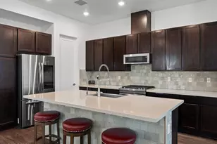 1777 Monitor Peak St, Carson City, NV 89701 - Photo 15