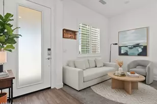1777 Monitor Peak St, Carson City, NV 89701 - Photo 5