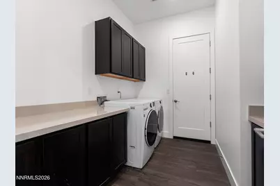 1777 Monitor Peak Street, Carson City, NV 89701 - Photo 9