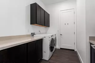 1777 Monitor Peak St, Carson City, NV 89701 - Photo 9