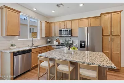 440 Logan Jacob Lane, Reno, NV 89503 - Photo 5