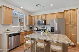 440 Logan Jacob Ln, Reno, NV 89503 - Photo 5