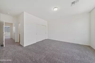 440 Logan Jacob Lane, Reno, NV 89503 - Photo 15