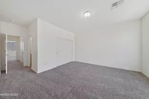 440 Logan Jacob Ln, Reno, NV 89503 - Photo 15