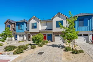 440 Logan Jacob Ln, Reno, NV 89503 - Photo 1
